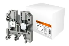 TDM-SQ0803-0030