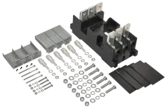 ar_mccbd_pi_000_3_06_c_1.jpg
