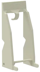 crs_m_2_1.jpg