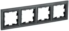br_m42_k02_1.jpg