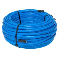 dse_15f_50_1.jpg