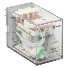 rpa_22_4_220dc_1.jpg