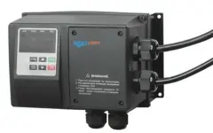 ipd551p21b_1.jpg