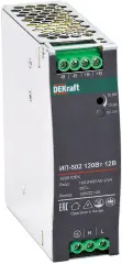52049dek_1.jpg