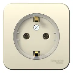 blnra110112_1.jpg