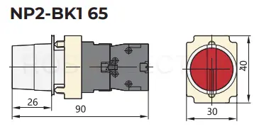 575497_2.jpg
