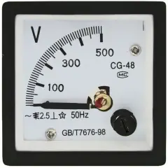 63920_1.jpg