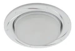 б0036494_1.jpg