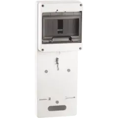 01 PU-1_2-7