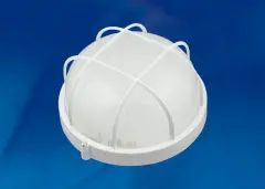 ul_00005236_1.jpg