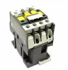 01 KMI-10910-11811