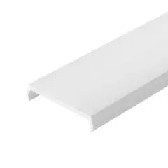 019301_1.jpg