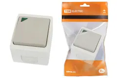 TDM-SQ1803-0004