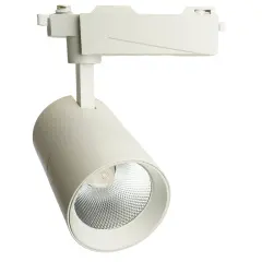 48941_1.jpg