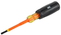 a2l5_sc30_t3_hs_10_080_1.jpg