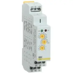 003-ORT-M2-ACDC12-240V