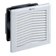 fan305f_1.jpg