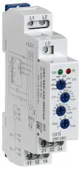 orf_06d_220_460vac_1.jpg