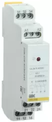 oir_316_acdc24v_1.jpg