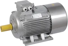 250L
