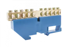 dbn_28_10n_1.jpg