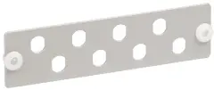 fobx_p8_fx_1.jpg