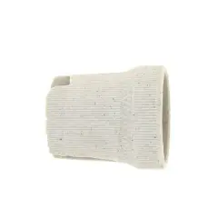 lhce_e27_1.jpg