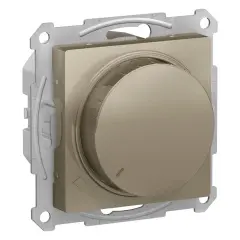 atn000523_1.jpg