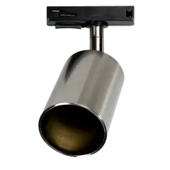 5038097_1.jpg