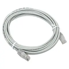 trc_5eutp_pvc_5m_gy_1.jpg