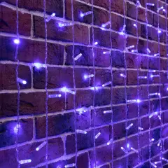 235_173_1.jpg