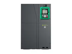 stv900c11n4_1.jpg