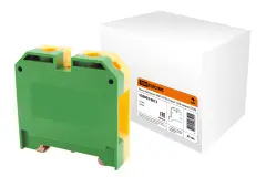 TDM-SQ0803-0030