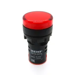 ledm-ad16-r-24
