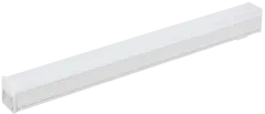 lt_ldck_8_1010_020_65_k01_1.jpg