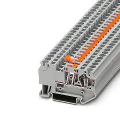 plc_jxb_st_4_k_1.jpg