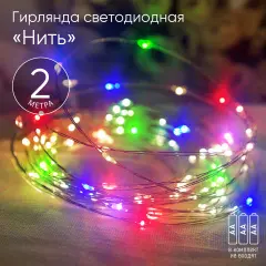 б0041983_1.jpg