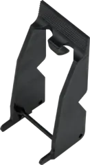 s04_01_1.jpg