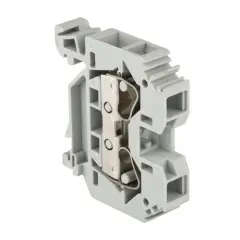 plc-jxb-s-10g