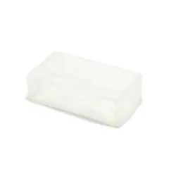 01-pe-22f-экф-прямоугольная