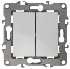 б0014663_1.jpg