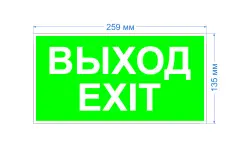 б0057712_1.jpg