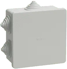03 Korobka KM41235