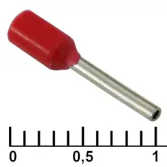 81814_1.jpg