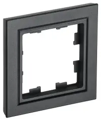 br_m12_k02_1.jpg