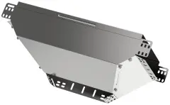 clm50d_ovnb_050_100_hdz_1.jpg
