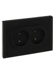 fp_r20_10_1_k02_1.jpg