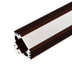 017643_1.jpg