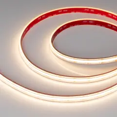 039965_1.jpg