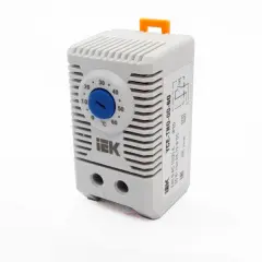 YCE-TNO-00-60